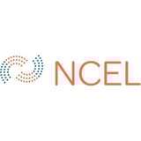 National Caucus of Environmental Legislators logo