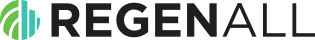 RegenAll logo