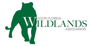 SOUTH FLORIDA WILDLANDS ASSOCIATION INC logo