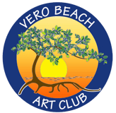 Vero Beach Art Club Inc logo
