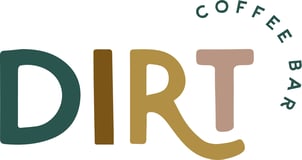 Roots Colorado logo