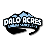 Dalo Acres logo