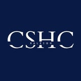 CSHC Raleigh logo