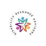 Disability Resource Advisors Inc logo