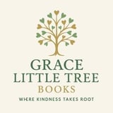 Grace Little Tree Books logo