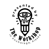 The Workshop logo