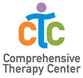 Comprehensive Therapy Center logo