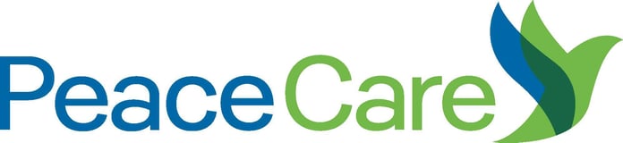 Margaret Anna Cusack Care Center logo