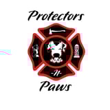 Protectors N Paws Inc. logo