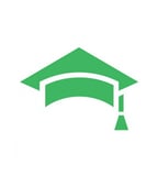 The Petey Greene Program logo