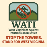 WATI logo