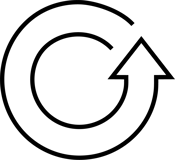 Beloit Cares logo