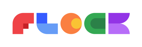 Luminary Impact Fund logo