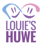Louies Huwe logo