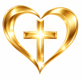 Beloved Media Ministries Corporation logo