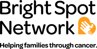 Bright Spot Network logo