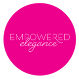 Empowered Elegance Inc logo