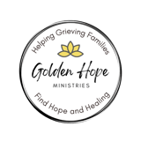 Golden Hope Ministries Inc logo