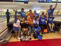 Fort Lauderdale Sharks logo