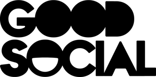 GoodSocial logo