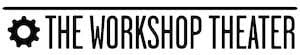 The Workshop Theater logo
