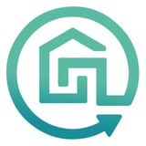 A Safe Haven Foundation logo