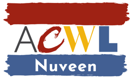 Arts Council of White Lake logo