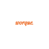Off Worque Inc logo
