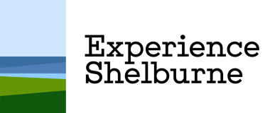 Experience Shelburne logo