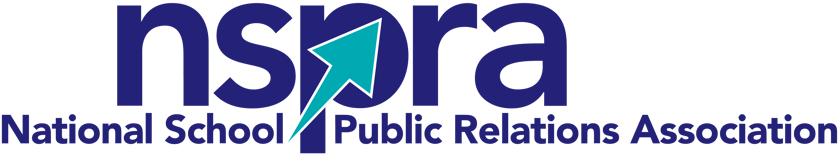 NSPRA Foundation for the Advancement of Education logo