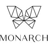 The Monarch Group logo