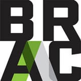 Bronx River Art Center Inc logo