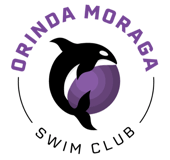 Orinda Moraga Swim Club Inc logo