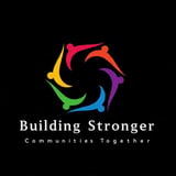 9291 Elev8 Community Foundation Inc logo