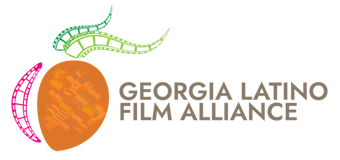 Latinos in Information Sciences and Technology Association Inc logo