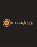 Integrarte SF logo