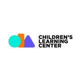 The Childrens Learning Center Inc logo