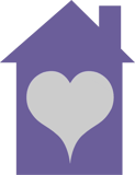 Polk County Womens Shelter Inc logo