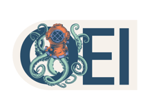 Ocean Education Initiative Inc logo