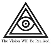 Prophet Collective logo