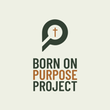 Born On Purpose Project logo