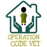 Operation Code Vet Inc logo