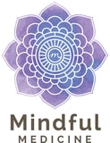 Mindful Medicine Inc logo