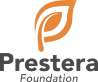 Prestera Foundation for Behavioral Health Services Inc logo