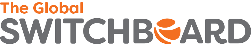 Global Solutions Pittsburgh logo