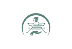 Scholar Support Network logo