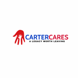 Cartercares Inc logo
