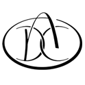 Annex Dance Company logo