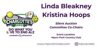 Alzheimer's Association-Western Carolina Chapter logo