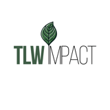 TLW Impact logo